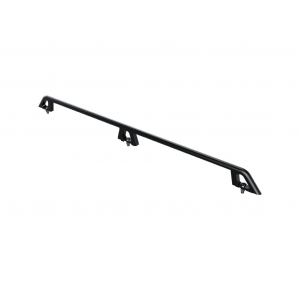Montpellier4x4 | Front Runner Expedition Rail Kit - Front or Back -1165mm(W)